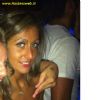 Modelle e hostess hostessweb, clicca