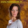 Modelle e hostess hostessweb, clicca