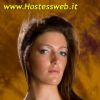 Modelle e hostess hostessweb, clicca