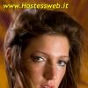 Modelle e hostess hostessweb, clicca