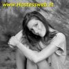 Modelle e hostess hostessweb, clicca