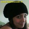 Modelle e hostess hostessweb, clicca