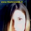 Modelle e hostess hostessweb, clicca