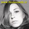 Modelle e hostess hostessweb, clicca