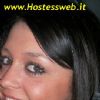 Modelle e hostess hostessweb, clicca