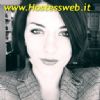 Modelle e hostess hostessweb, clicca