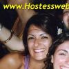 Modelle e hostess hostessweb, clicca