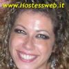 Modelle e hostess hostessweb, clicca