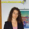 Modelle e hostess hostessweb, clicca