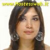 Modelle e hostess hostessweb, clicca