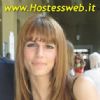 Modelle e hostess hostessweb, clicca