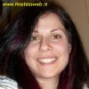 Modelle e hostess hostessweb, clicca