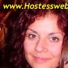 Modelle e hostess hostessweb, clicca