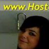 Modelle e hostess hostessweb, clicca