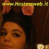 Modelle e hostess hostessweb, clicca