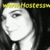 Modelle e hostess hostessweb, clicca