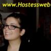 Modelle e hostess hostessweb, clicca