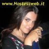 Modelle e hostess hostessweb, clicca