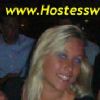 Modelle e hostess hostessweb, clicca