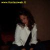 Modelle e hostess hostessweb, clicca