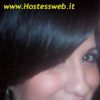 Modelle e hostess hostessweb, clicca