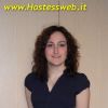 Modelle e hostess hostessweb, clicca