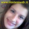 Modelle e hostess hostessweb, clicca