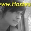 Modelle e hostess hostessweb, clicca