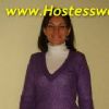 Modelle e hostess hostessweb, clicca