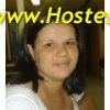 Modelle e hostess hostessweb, clicca