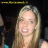 Modelle e hostess hostessweb, clicca