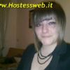 Modelle e hostess hostessweb, clicca