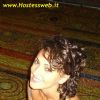 Modelle e hostess hostessweb, clicca