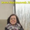 Modelle e hostess hostessweb, clicca