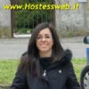 Modelle e hostess hostessweb, clicca