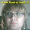 Modelle e hostess hostessweb, clicca