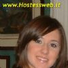 Modelle e hostess hostessweb, clicca