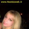 Modelle e hostess hostessweb, clicca