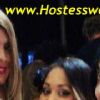 Modelle e hostess hostessweb, clicca