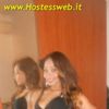 Modelle e hostess hostessweb, clicca