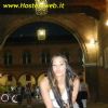 Modelle e hostess hostessweb, clicca