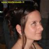 Modelle e hostess hostessweb, clicca