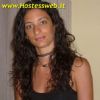 Modelle e hostess hostessweb, clicca