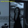 Modelle e hostess hostessweb, clicca