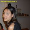 Modelle e hostess hostessweb, clicca