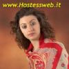 Modelle e hostess hostessweb, clicca