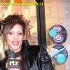 Modelle e hostess hostessweb, clicca