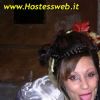 Modelle e hostess hostessweb, clicca