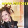 Modelle e hostess hostessweb, clicca