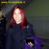 Modelle e hostess hostessweb, clicca